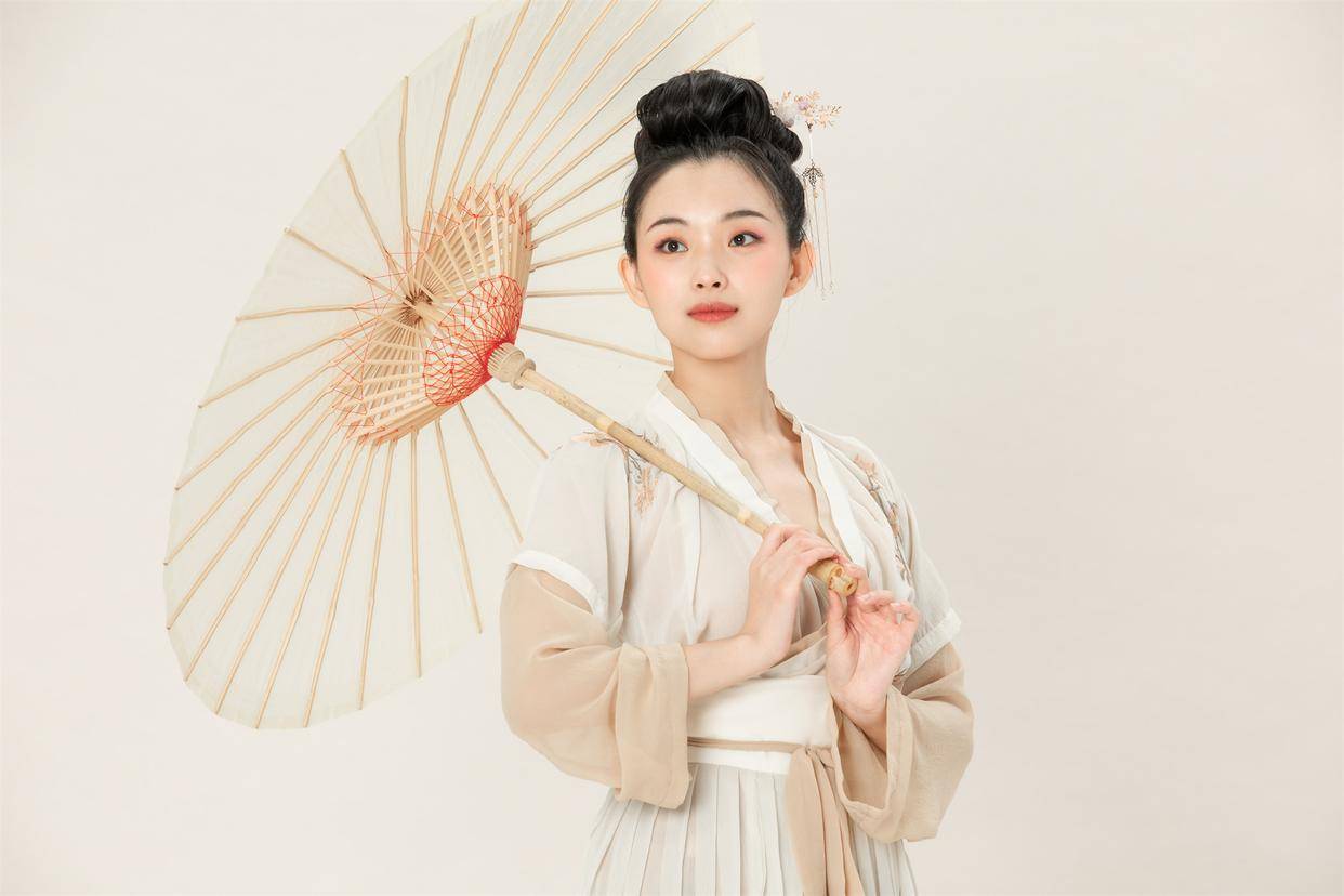 广东清远：一起价值4500万元股权转让纠纷背