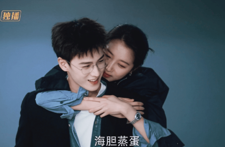 文章配图-1