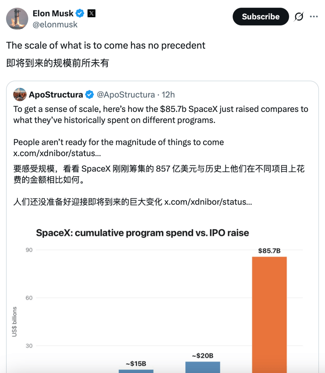 文章配图-6