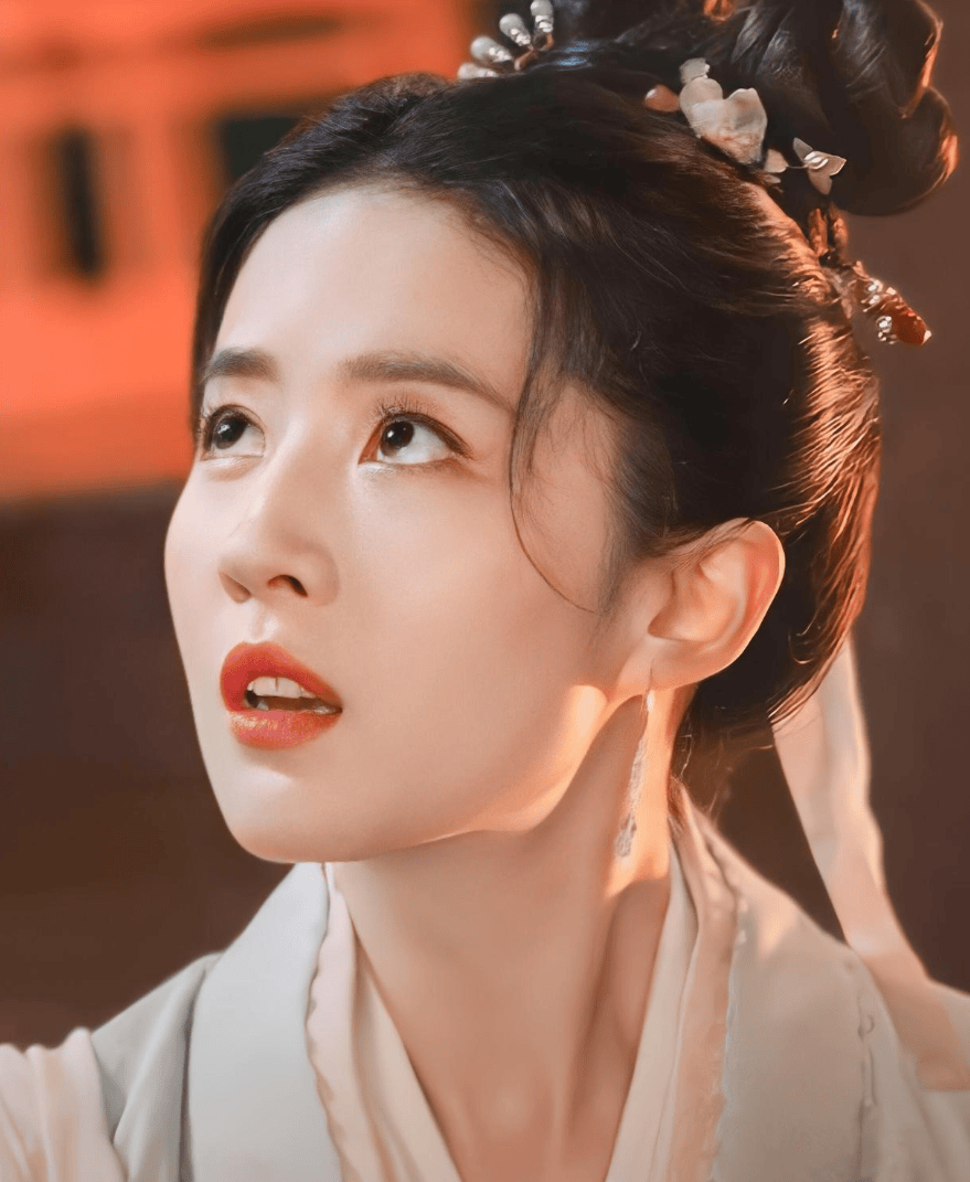 文章配图-2