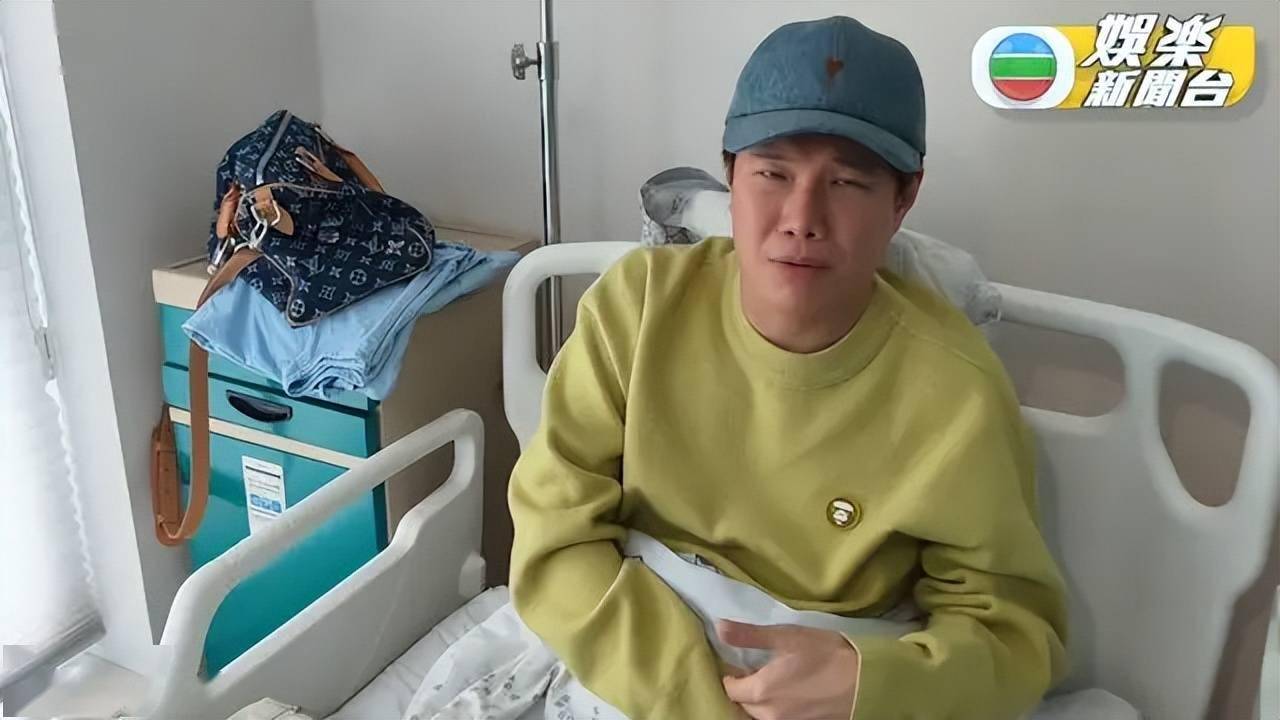 文章配图-2