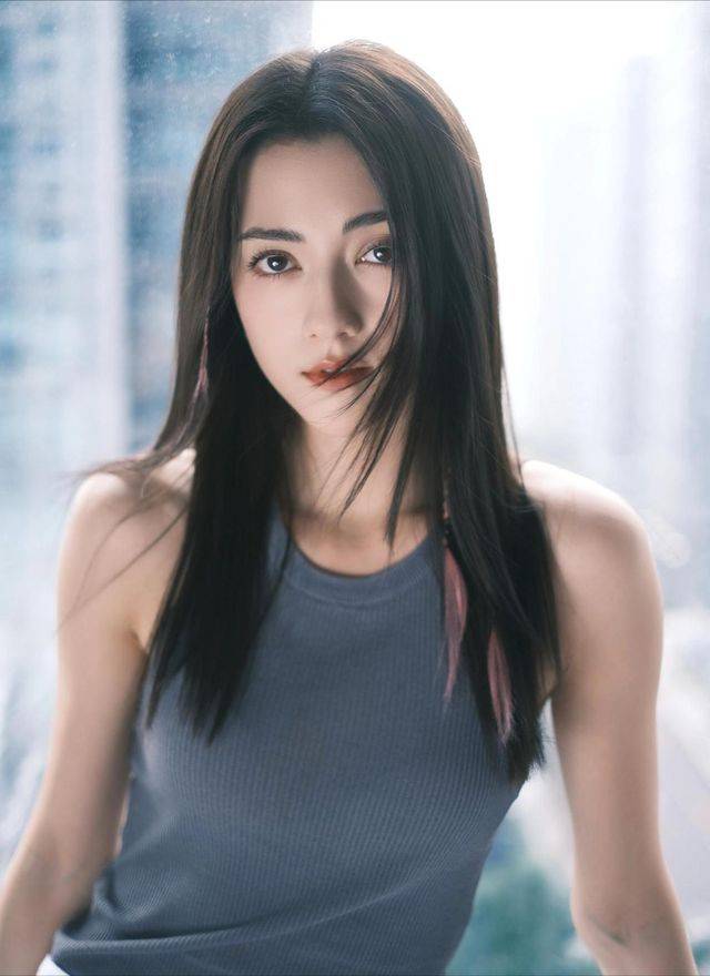 文章配图-1