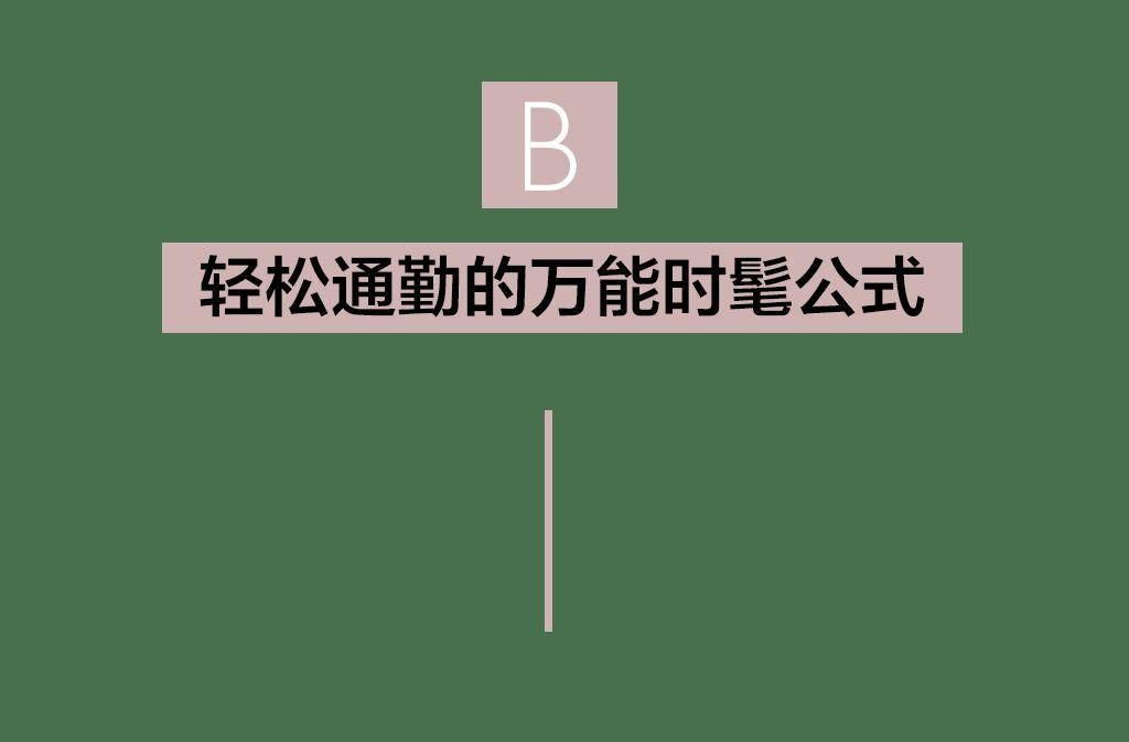 ������ͼ-4