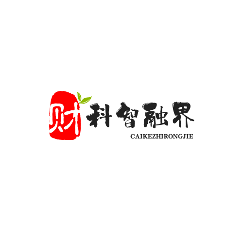 中国很可能实现了突破！美国商务部长：禁止EUV光刻机流向中国_阿斯麦_荷兰_特尼克