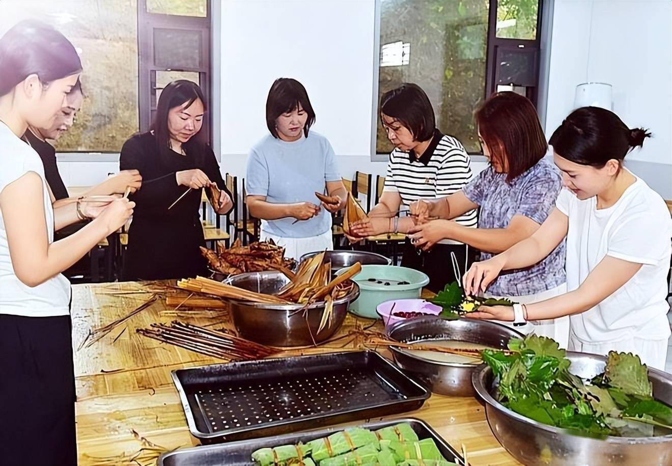 文章配图-1