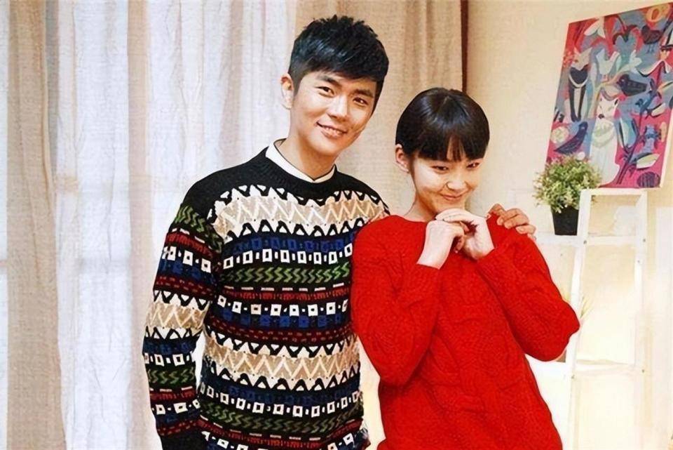 文章配图-3