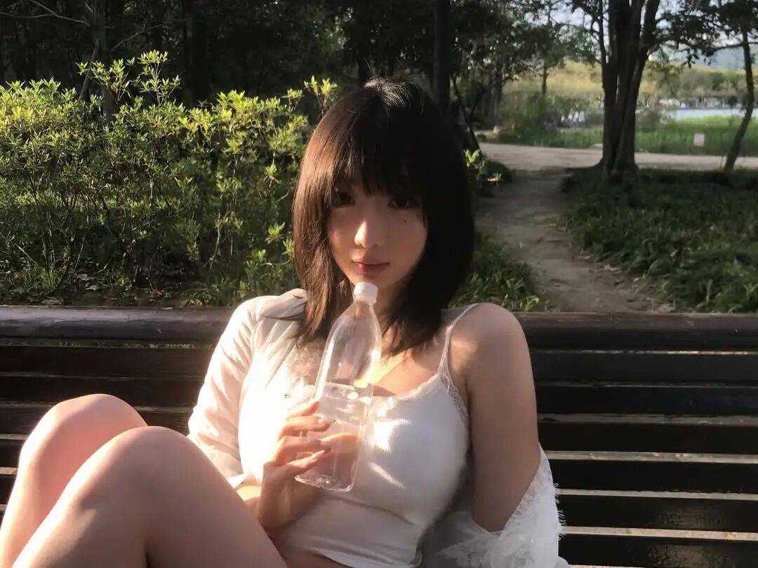 文章配图-3