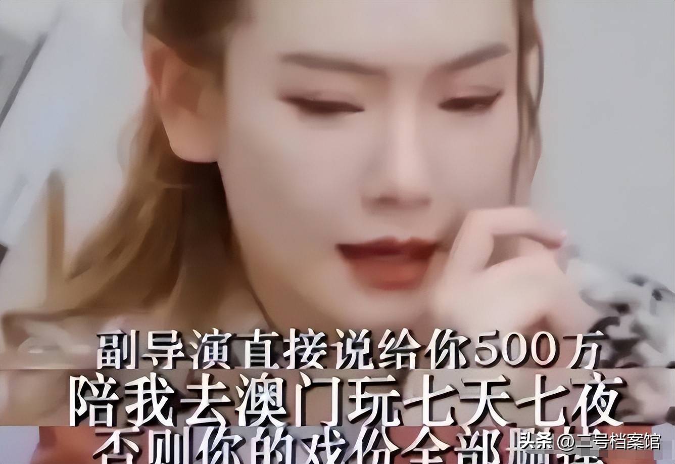 文章配图-1