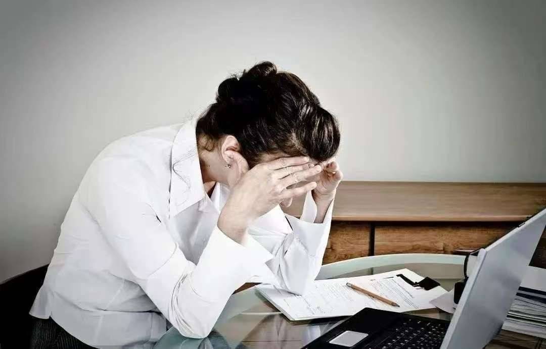 原创            研究发现：晚饭早于这个时间，衰老慢、疾病少，别不信