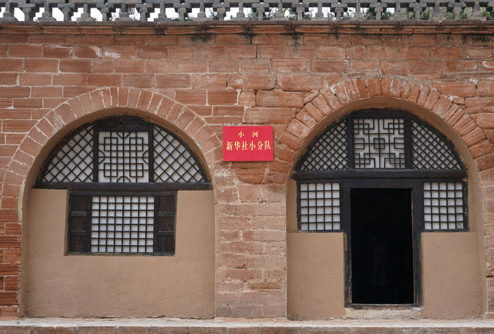 文章配图-1
