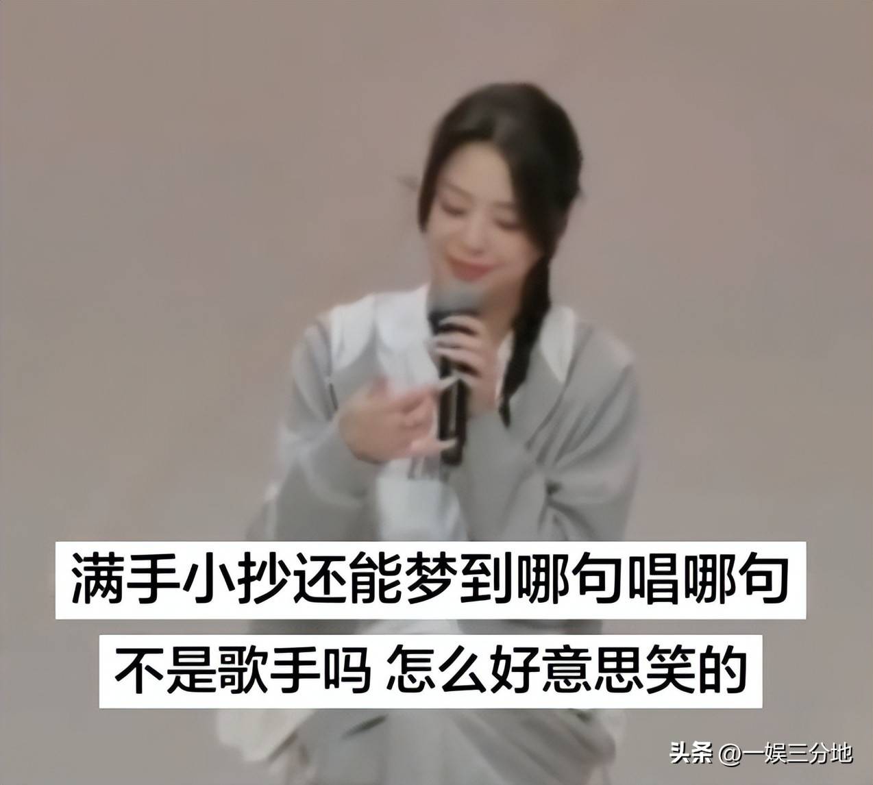 文章配图-2