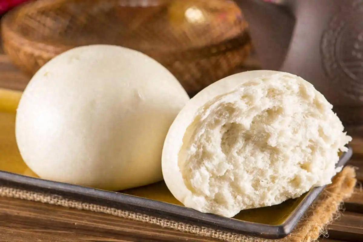 原创            馒头再次被关注！医生劝告：糖尿病患者吃馒头时，要多注意这 4点