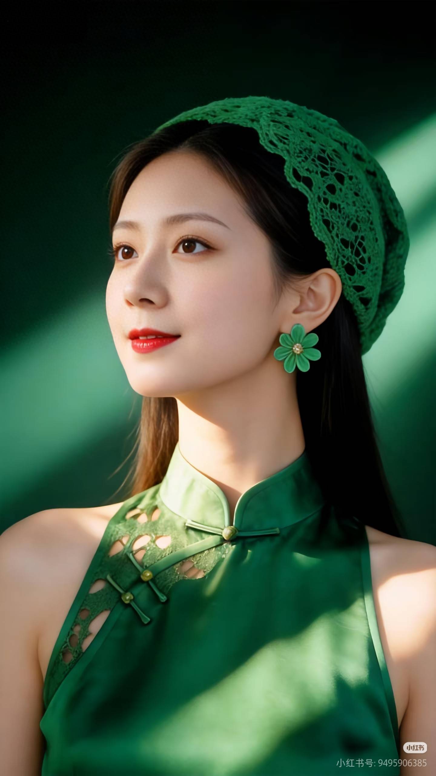 原创            男人一旦有了二心，都会用这5种手段对付妻子，藏都藏不住