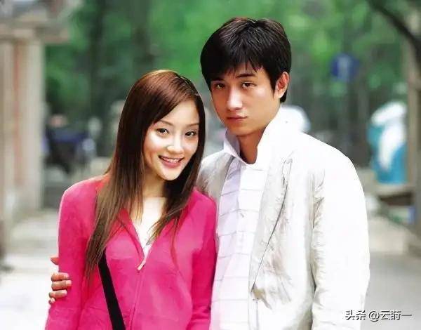 李小璐:年轻时管不住下半身,如今却让自己女儿买了单,她后悔吗