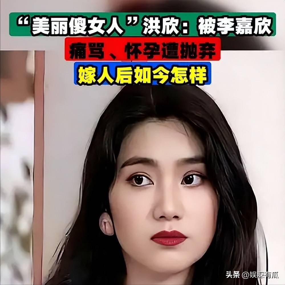 文章配图-1