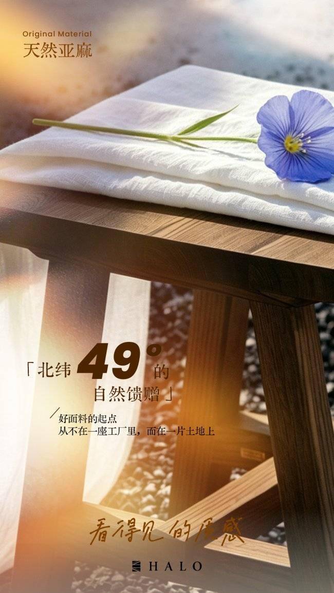������ͼ-1