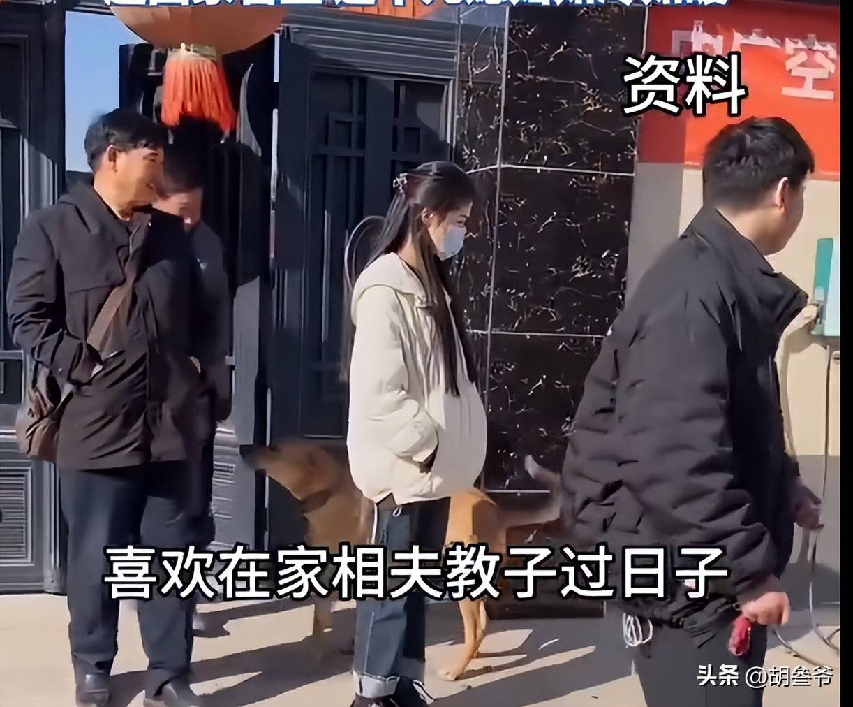 文章配图-1