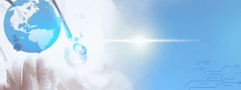 原创            白酒再次成为关注对象！多名院士发现：常喝白酒的人，有5个变化
