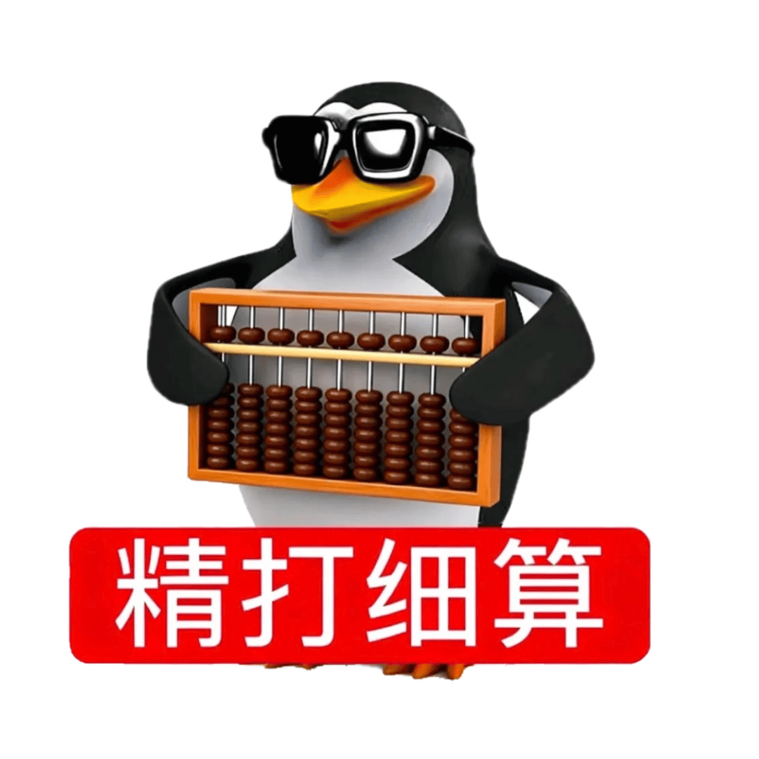 乐鱼体育- 乐鱼体育官网- APP世界杯指定平台10万预算也能冲QS名校！超适合普通家庭申请的世界百强大学合集！