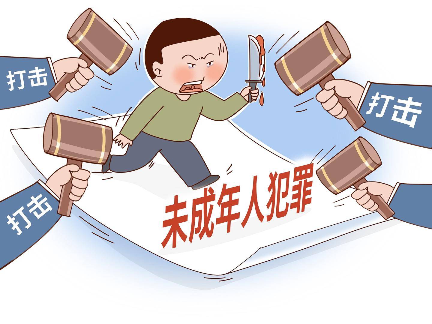 文章配图-1
