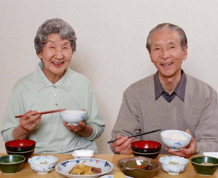 原创            吃得越咸，寿命或越长？不要盲目跟风，来听听医疗专家的建议