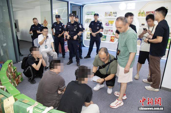文章配图-1