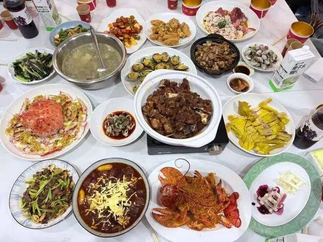 晚饭时间提前点，身体竟发生5个神奇变化？快来看看~