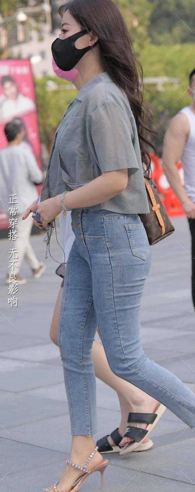 文章配图-1