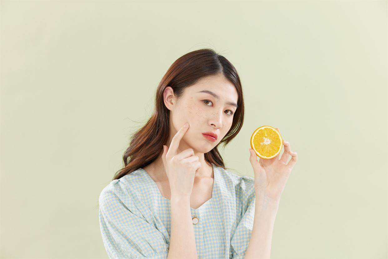 驱蚊产品乱象调查：母婴专用多是噱头 植物精油