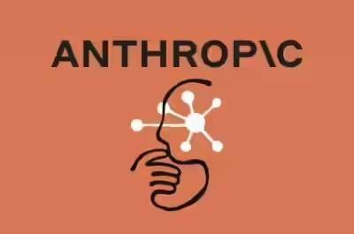 又双标？Anthropic指责阿里巴巴蒸馏其AI
