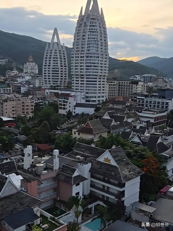 文章配图-1