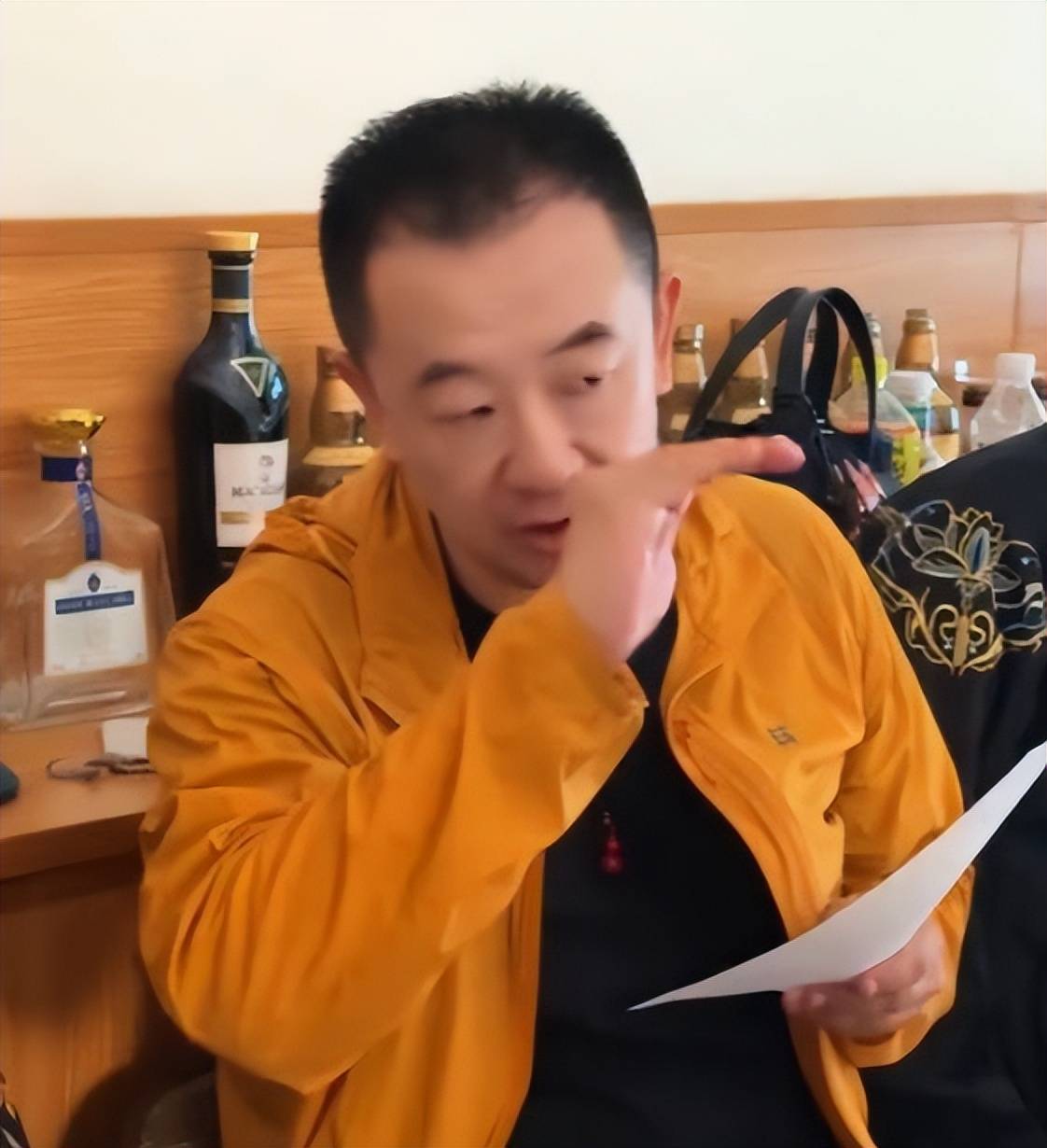 文章配图-1