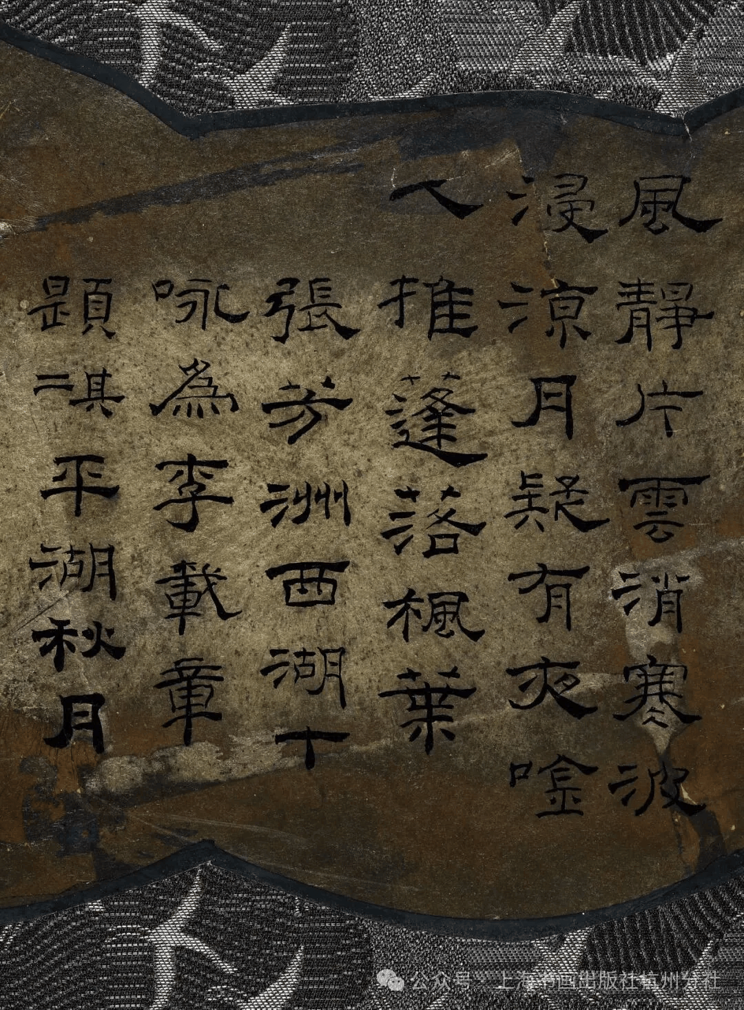 ������ͼ-1