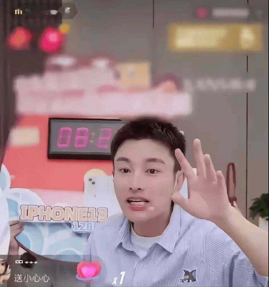 文章配图-1