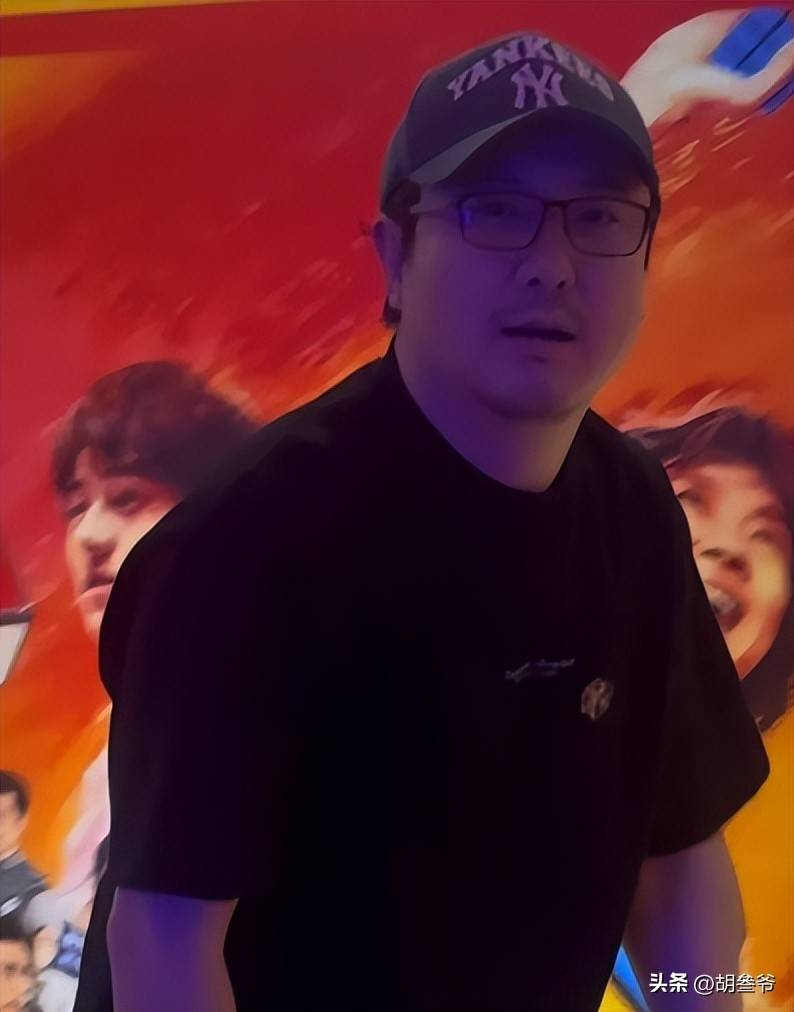 文章配图-1