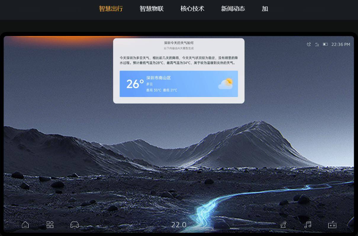 文章配图-1