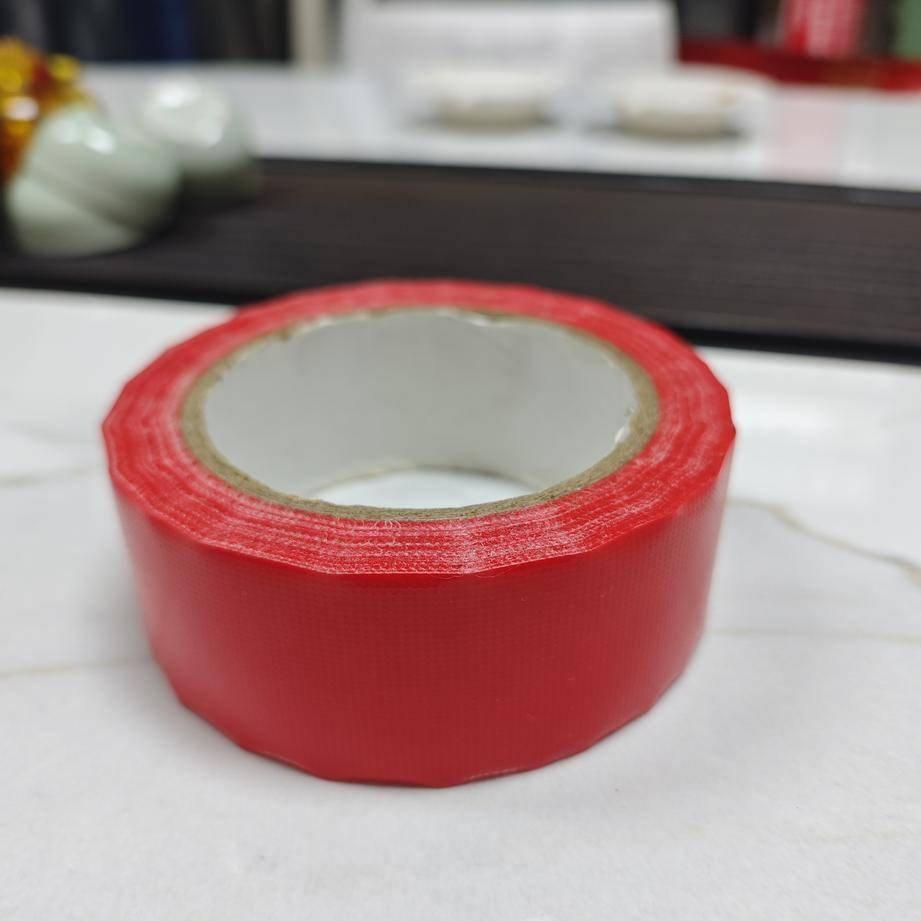 木工进场前，瓷砖保护膜到底要不要铺？过来人血泪教训