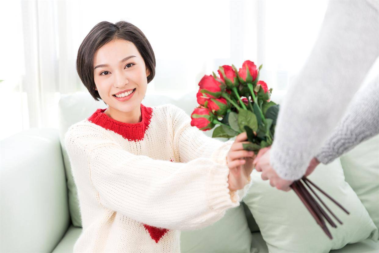 "爷爷的农场"品控疑云：