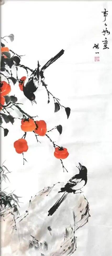 ������ͼ-1