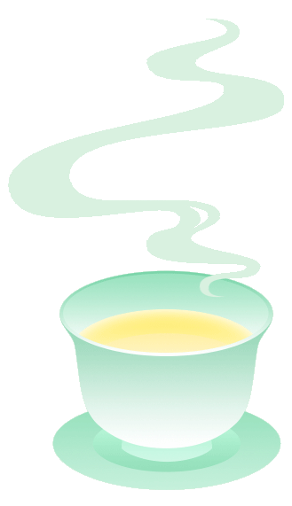官宣！茶友集合！海沧区海峡两岸茶业交流协会正式揭牌成立！