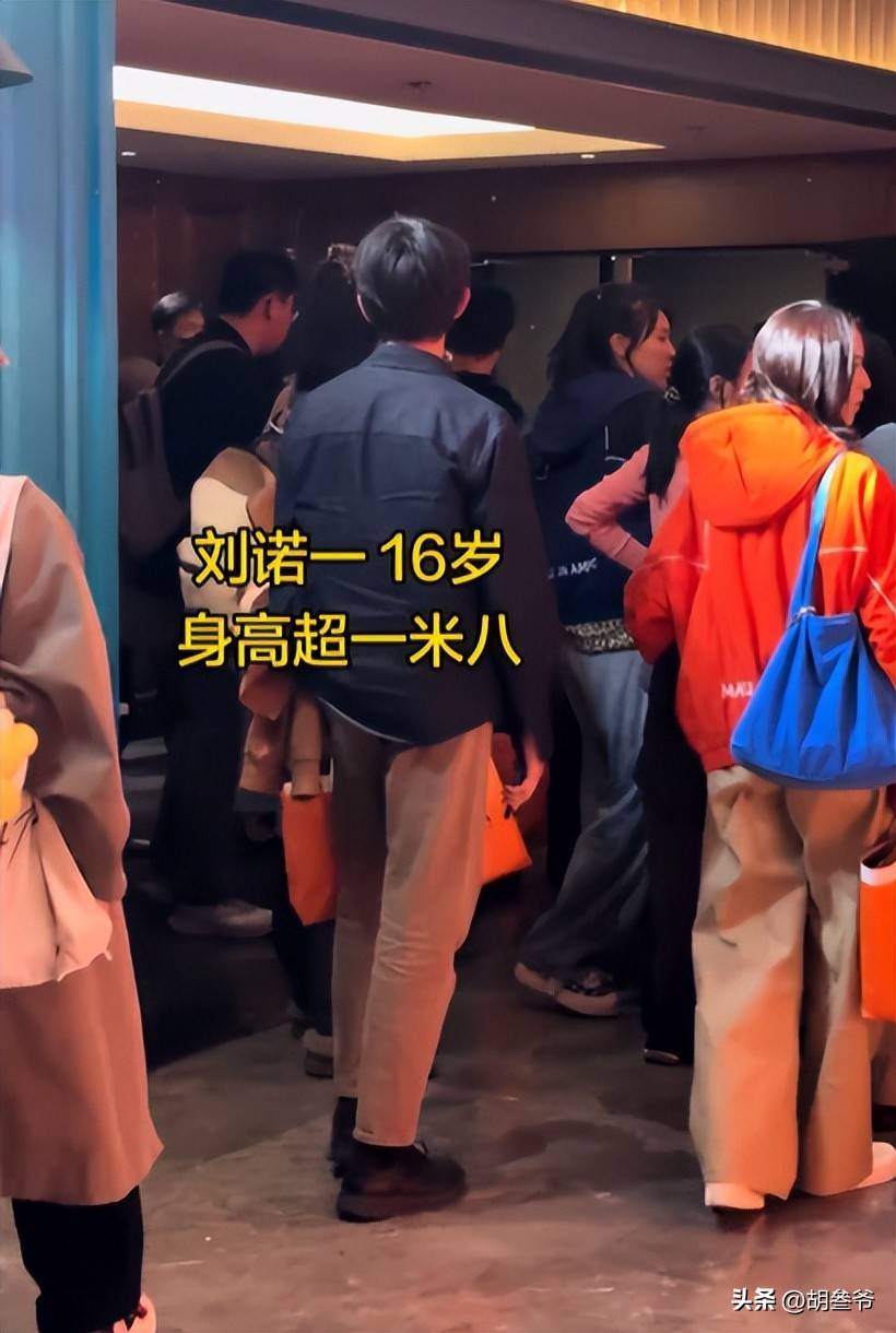 文章配图-1