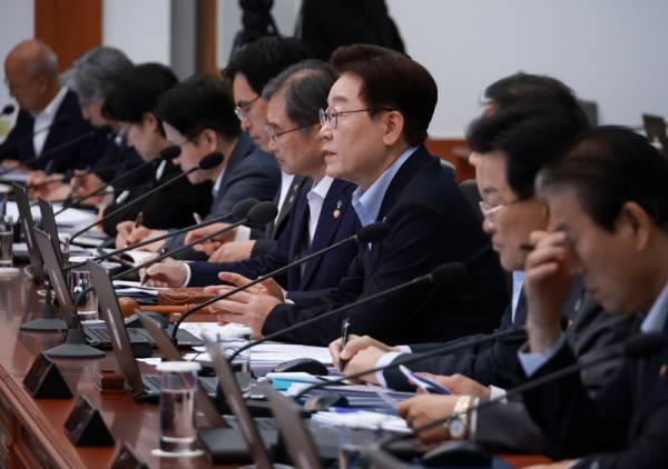 未成年人犯罪率上升，韩国政府考虑下调刑事责任年龄 -华闻时空