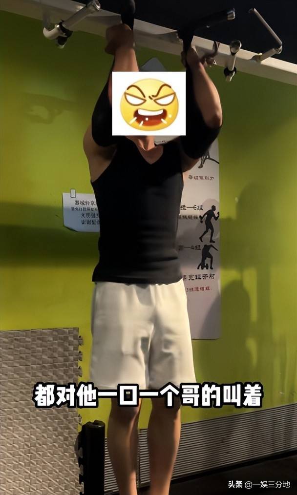 文章配图-2