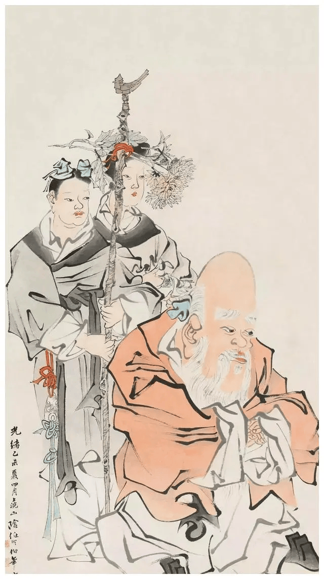 文章配图-1