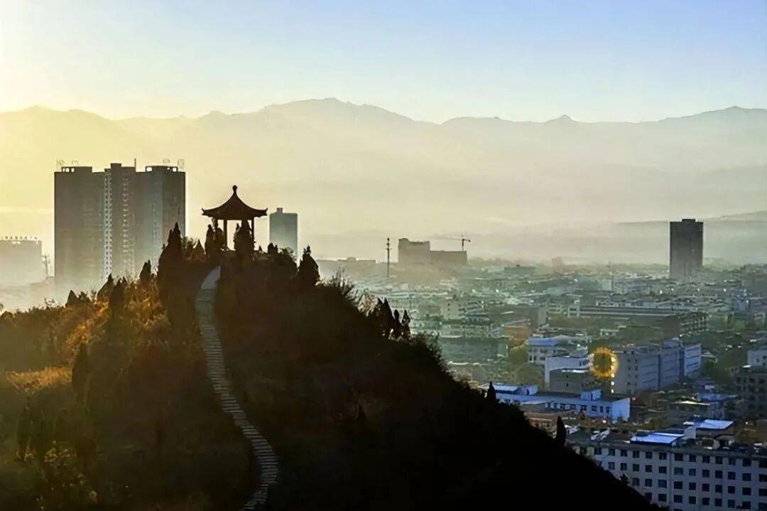 文章配图-1