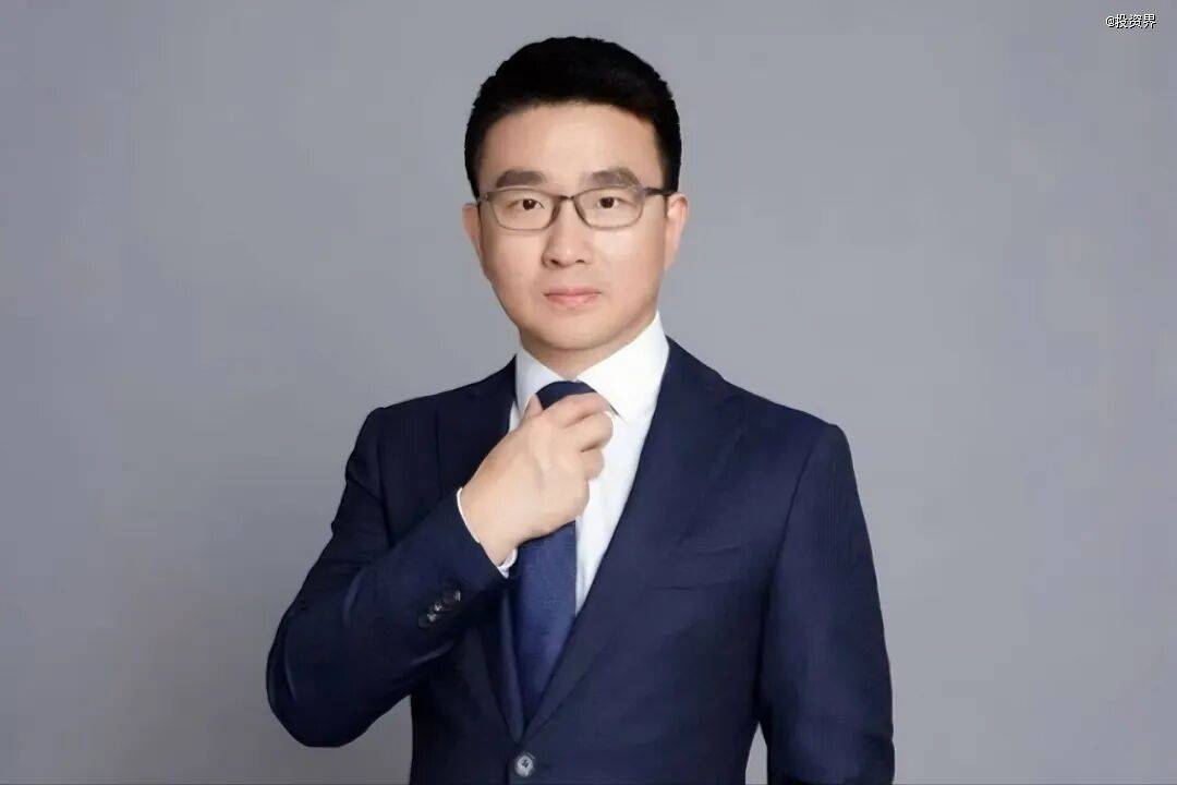 星核聚变融资8.3亿，刷新核聚变最大首轮纪录