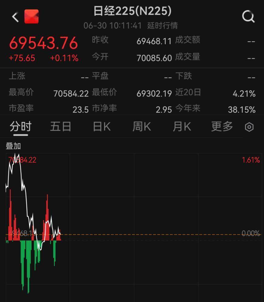 文章配图-1