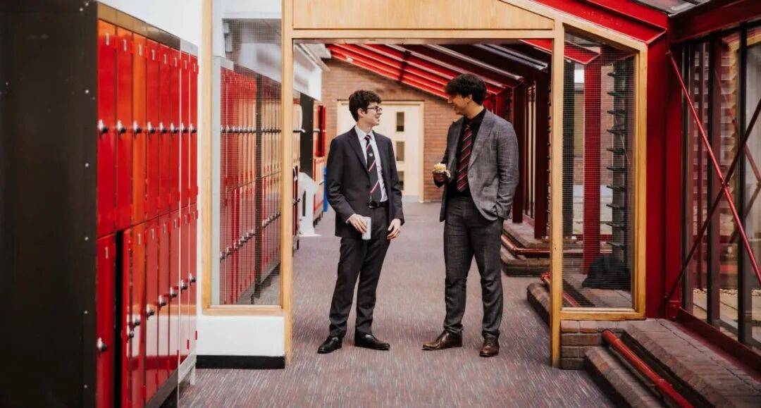 6th Form School City of 6th-form-school-city-of