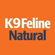 益和鲜时和K9 Natural宠物粮被指检出三聚氰胺 数值低于国标(图8) 文章配图-1