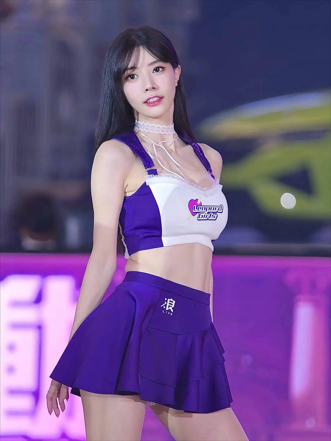 文章配图-15